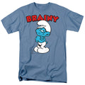 The Smurfs Brainy T-Shirt