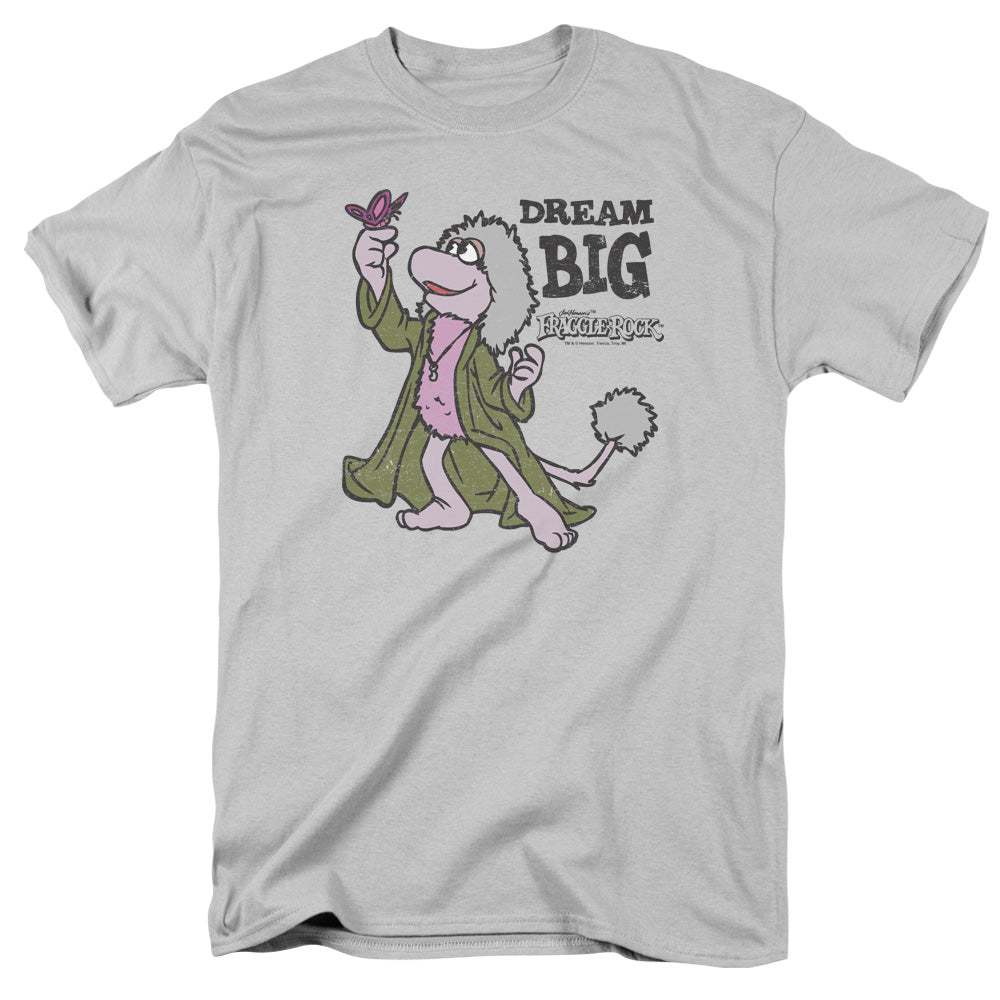 Fraggle Rock Dream Big T-Shirt