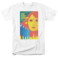 Star Trek The High Ground T-Shirt