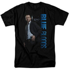 Blue Bloods Danny T-Shirt