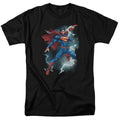 Superman Annual #1 Cover T-Shirt