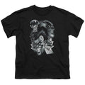 Batman Archenemies Youth/Toddler T-Shirt