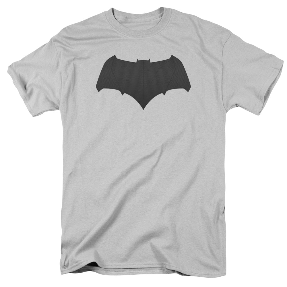Batman v Superman Batman Logo T-Shirt