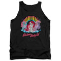 My Little Pony Neon Ponies Tank Top
