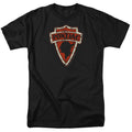 Pontiac Early Arrowhead T-Shirt