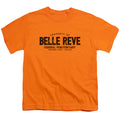 Batman Belle Reve Youth/Toddler T-Shirt