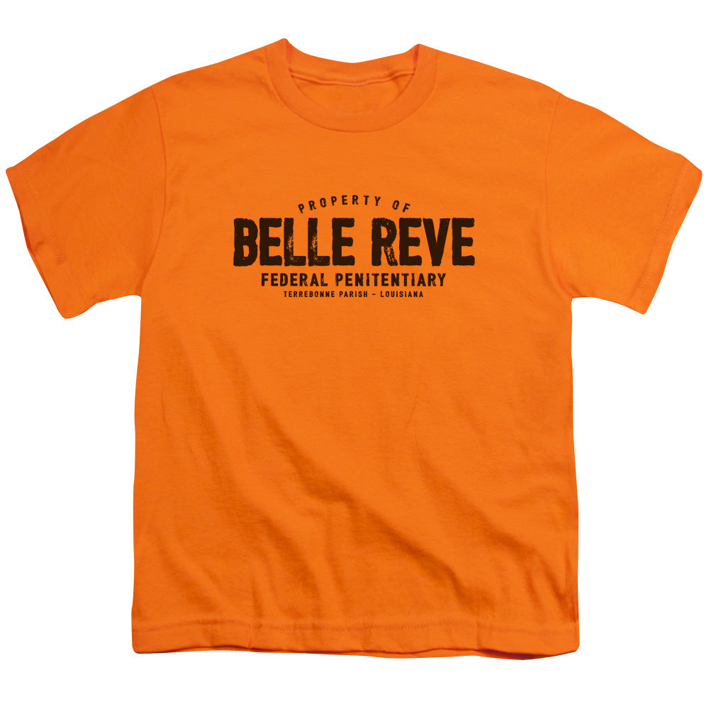 Batman Belle Reve Youth/Toddler T-Shirt