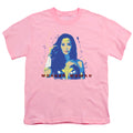 Wonder Woman 1984 Wonder Glow Youth/Toddler T-Shirt