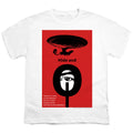Star Trek Hide and Q Youth/Toddler T-Shirt
