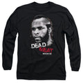 Rocky Dead Meat Long Sleeve T-Shirt