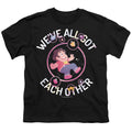 Steven Universe Each Other Youth/Toddler T-Shirt