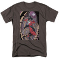 Batman Harley First T-Shirt