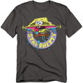 Spongebob Squarepants Stay Pretty T-Shirt