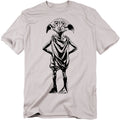 Harry Potter Dobby T-Shirt