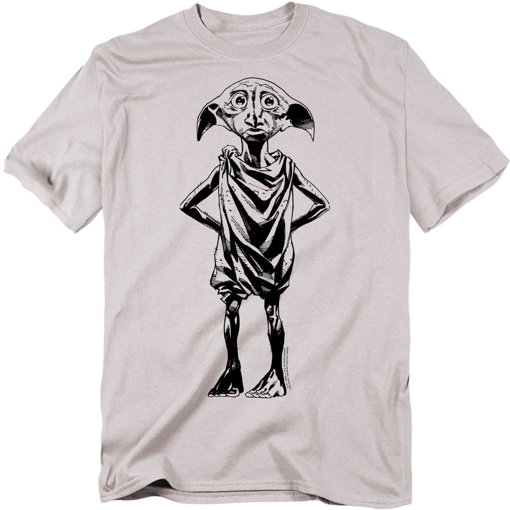 Harry Potter Dobby T-Shirt