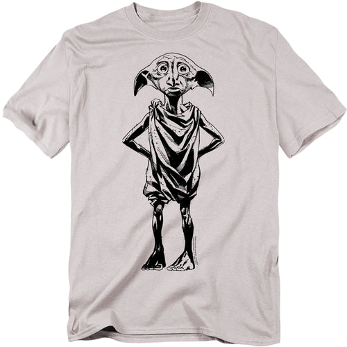 Harry Potter Dobby T-Shirt