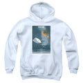 Star Trek Liaisons Youth Hoodie