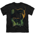 Wild Wings Black Bears Youth/Toddler T-Shirt