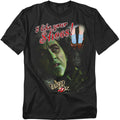 The Wizard of Oz I Like Your Shoes T-Shirt