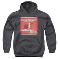 Elvis Presley Greatest Youth Hoodie
