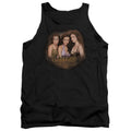 Charmed Smokin Tank Top