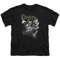 Batman Its All A Joke Youth/Toddler T-Shirt