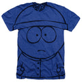 South Park Stan T-Shirt