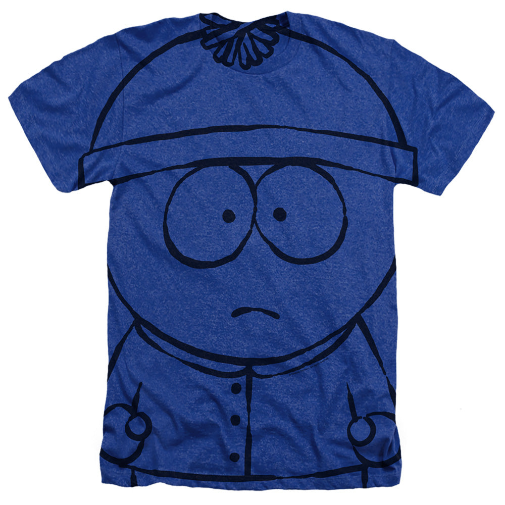 South Park Stan T-Shirt