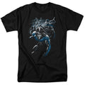 Batman Dynamic Duo T-Shirt