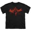 Batman Gotham Knight Youth/Toddler T-Shirt