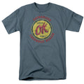 Chevy OK Used Cars T-Shirt