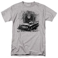 Chevy Monte Carlo Drawing T-Shirt