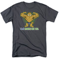 Garfield Nothing Like This T-Shirt