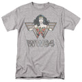 Wonder Woman 1984 In Symbol T-Shirt