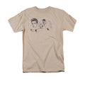 Elvis Presley American Trilogy T-Shirt