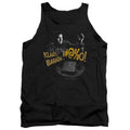 Army of Darkness Klaatu...Barada Tank Top