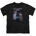 Regular Show The Movie Youth/Toddler T-Shirt