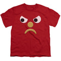 Gumby Blockhead G Youth/Toddler T-Shirt