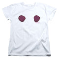 Mean Girls Wear What Regina Wears Womens T-Shirt