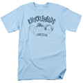The Three Stooges Knuckleheads T-Shirt