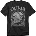 Ouija Two at the Board T-Shirt