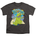 Rugrats Reptar Stomp Youth/Toddler T-Shirt