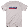 Superman Us T-Shirt