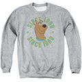 Scooby-Doo 1969 Crewneck Sweatshirt