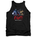 Mortal Kombat X Fight Tank Top