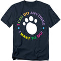 Blue's Clues I Can Do Anything! T-Shirt