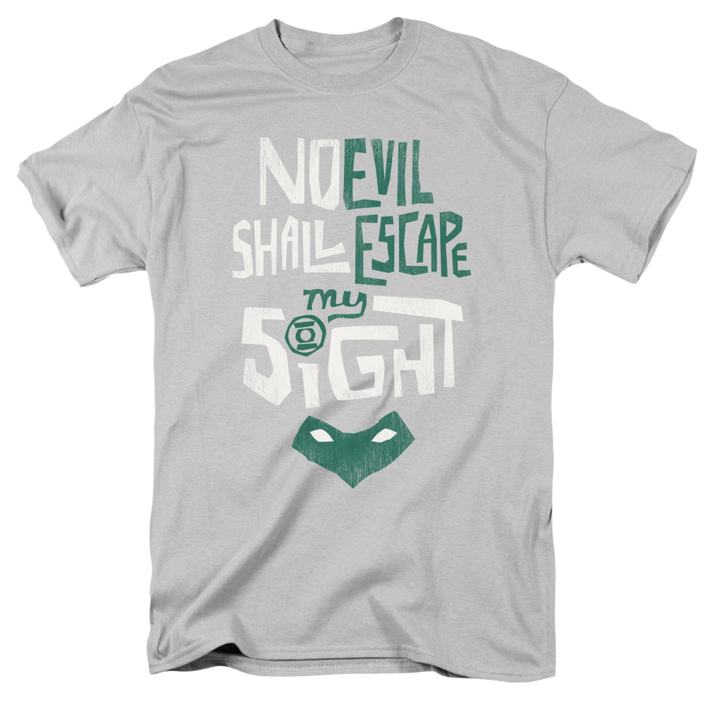 Green Lantern My Sight T-Shirt