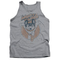 Mighty Mouse Flying with Purpose Tank Top