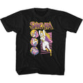 Masters of the Universe She-Ra and Co Youth/Toddler T-Shirt