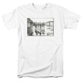 The Warriors Rolling Deep T-Shirt